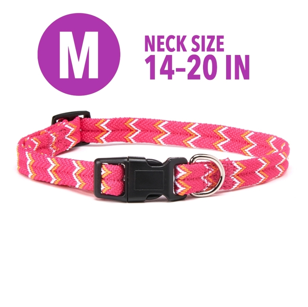 NWT Dog Collar - Medium - Vibrantlife